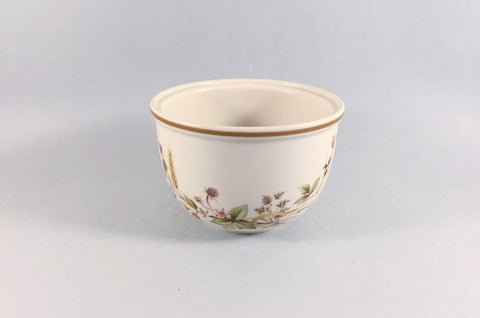 Marks & Spencer - Harvest - Sugar Bowl - Lidded (Base Only) - The China Village