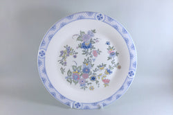 Royal Doulton - Coniston - Dinner Plate - 10 5/8" - The China Village