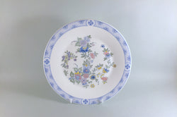 Royal Doulton - Coniston - Starter Plate - 9 1/8" - The China Village