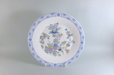 Royal Doulton - Coniston - Starter Plate - 8 1/8" - The China Village