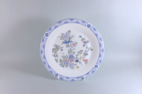 Royal Doulton - Coniston - Side Plate - 6 1/2" - The China Village