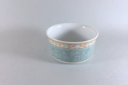 Wedgwood - Aztec - Ramekin - 3 7/8" - The China Village