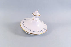 Coalport - Revelry - Teapot - 2 1/4pt (Lid Only) - The China Village