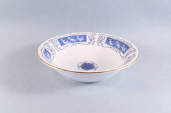 Coalport - Revelry - Cereal Bowl - 6 1/8" - The China Village