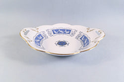 Coalport - Revelry - Serving Dish - 7 5/8" - The China Village