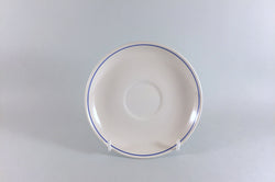 BHS - Priory - Tea Saucer - 5 5/8" - The China Village