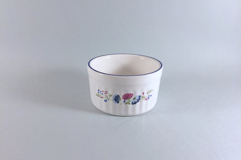 BHS - Priory - Ramekin - 3 3/4" - The China Village