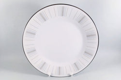 Noritake - Isabella - Dinner Plate - 10 1/2" - The China Village