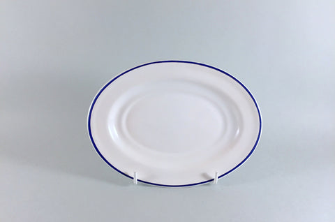 BHS - Priory - Sauce Boat Stand - The China Village