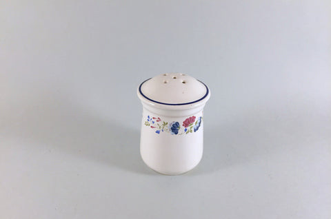 BHS - Priory - Pepper Pot - The China Village