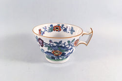 Booths - Pompadour - Teacup - 3 5/8 x 2 3/8" - The China Village
