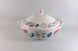 BHS - Priory - Vegetable Tureen - The China Village
