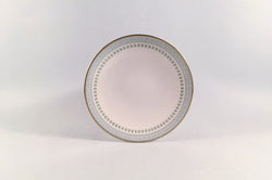 Royal Doulton - Berkshire - Biscuit Plate - 5" - The China Village
