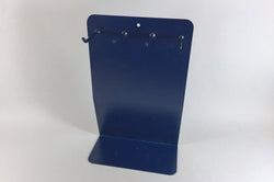 BHS - Priory - Cutlery Rack - The China Village