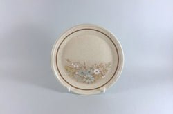 Royal Doulton - Florinda - Side Plate - 6 5/8" - The China Village