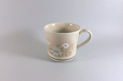 Royal Doulton - Florinda - Teacup - 3 3/8 x 3" - The China Village