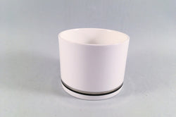 Wedgwood - Charisma - Susie Cooper - Sugar Bowl - 3 1/4" - The China Village