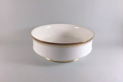 Paragon - Holyrood - Serving Bowl - 8 5/8" - The China Village