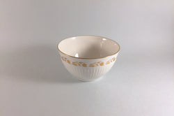 Royal Doulton - Fairfax - Sugar Bowl - 4 1/2" - The China Village