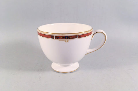 Wedgwood - Colorado - Teacup - 3 3/8 x 2 3/4" - The China Village