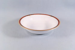 Wedgwood - Colorado - Cereal Bowl - 6" - The China Village