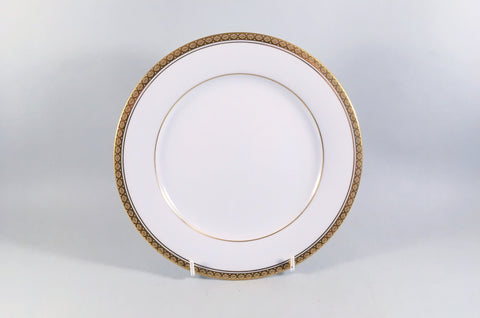 Noritake - Richmond - Starter Plate - 8 1/4" - The China Village