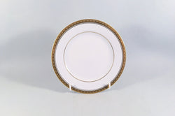 Noritake - Richmond - Side Plate - 6 3/8" - The China Village