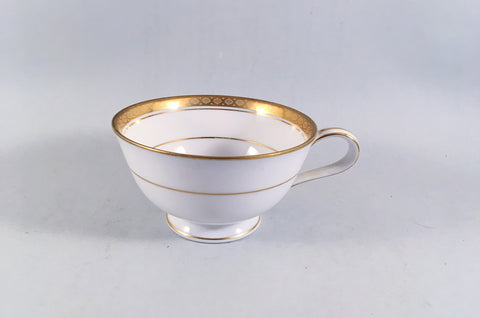 Noritake - Richmond - Teacup - 3 7/8 x 2 1/4" - The China Village