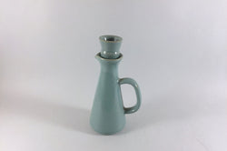 Denby - Manor Green - Oil / Vinegar Pot - The China Village