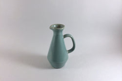 Denby - Manor Green - Oil / Vinegar Pot - No Stopper - The China Village