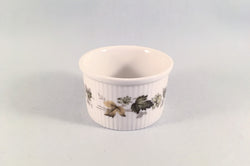 Royal Doulton - Larchmont - Ramekin - 3 1/4" - The China Village