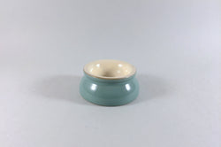 Denby - Manor Green - Butter Pat - The China Village