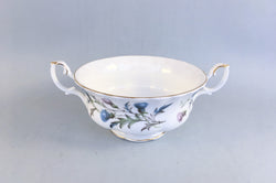 Royal Albert - Brigadoon - Soup Cup - The China Village