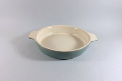 Denby - Manor Green - Entree - 8 1/2" - The China Village