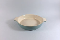 Denby - Manor Green - Entree - 7 3/8" - The China Village