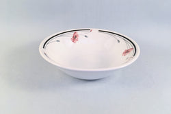 Johnsons - Summerfields - Cereal Bowl - 6" - The China Village