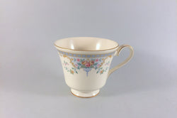 Royal Doulton - Juliet - Teacup - 3 1/2" x 3" - The China Village