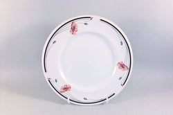 Johnsons - Summerfields - Starter Plate - 7 7/8" - The China Village