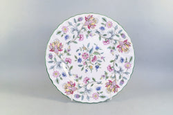 Minton - Haddon Hall - Starter Plate - 8" - The China Village