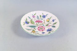 Minton - Haddon Hall - Sweet Dish - 4 3/8" - The China Village