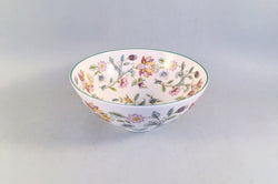 Minton - Haddon Hall - Bowl - 5 7/8" - The China Village