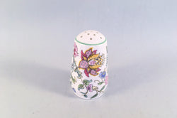 Minton - Haddon Hall - Pepper Pot - The China Village