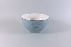 Royal Doulton - Forest Glade - Sugar Bowl - 3 1/2" - The China Village