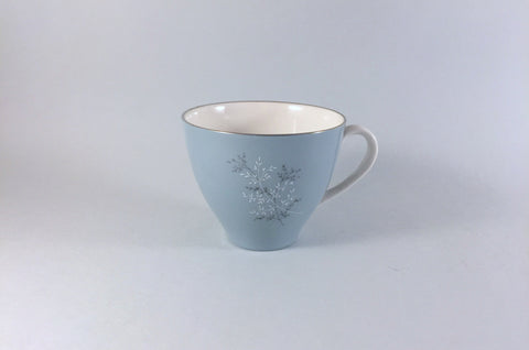 Royal Doulton - Forest Glade - Coffee Cup - 2 7/8 x 2 3/8" - The China Village