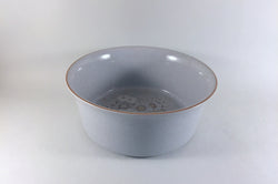 Denby - Reflections - Souffle Dish - 8" - The China Village