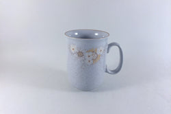 Denby - Reflections - Mug - 3" x 4" - The China Village