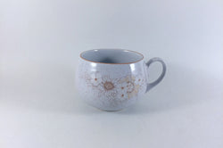 Denby - Reflections - Teacup - 3" x 2 5/8" - The China Village