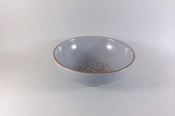 Denby - Reflections - Fruit Saucer - 5 3/4" - The China Village