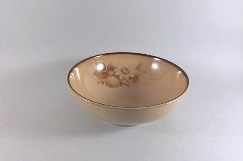 Denby - Memories - Cereal Bowl - 6 5/8" - The China Village