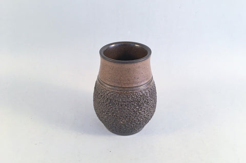 Denby - Cotswold - Mustard Pot (Base Only) - The China Village